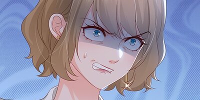 ��S�������Ϯ����� ��261�áڥե륫�顼��