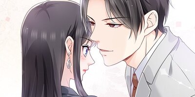 ��S�������Ϯ����� ��262�áڥե륫�顼��