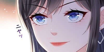 ��S�������Ϯ����� ��263�áڥե륫�顼��