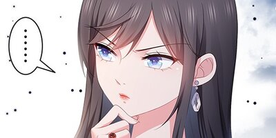 ��S�������Ϯ����� ��264�áڥե륫�顼��