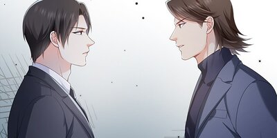 ��S�������Ϯ����� ��265�áڥե륫�顼��