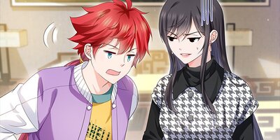 ��S�������Ϯ����� ��266�áڥե륫�顼��