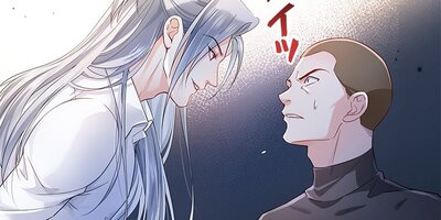 ��S�������Ϯ����� ��268�áڥե륫�顼��