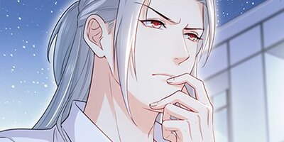 ��S�������Ϯ����� ��269�áڥե륫�顼��