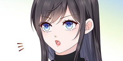 ��S�������Ϯ����� ��270�áڥե륫�顼��