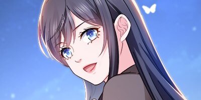 ��S�������Ϯ����� ��271�áڥե륫�顼��