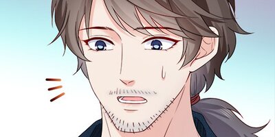 ��S�������Ϯ����� ��272�áڥե륫�顼��