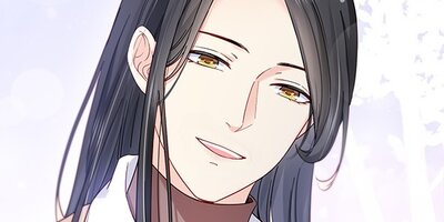 ��S�������Ϯ����� ��273�áڥե륫�顼��