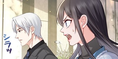 ��S�������Ϯ����� ��274�áڥե륫�顼��