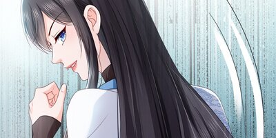 ��S�������Ϯ����� ��275�áڥե륫�顼��