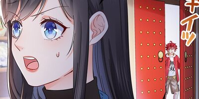 ��S�������Ϯ����� ��276�áڥե륫�顼��