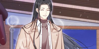 ��S�������Ϯ����� ��277�áڥե륫�顼��