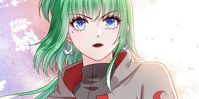 ��S�������Ϯ����� ��278�áڥե륫�顼��