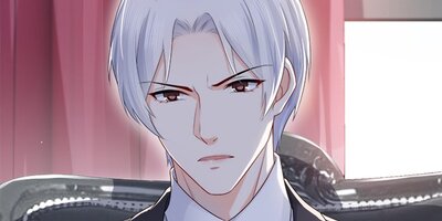 ��S�������Ϯ����� ��280�áڥե륫�顼��