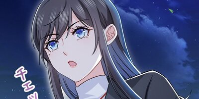 ��S�������Ϯ����� ��282�áڥե륫�顼��