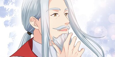 ��S�������Ϯ����� ��283�áڥե륫�顼��