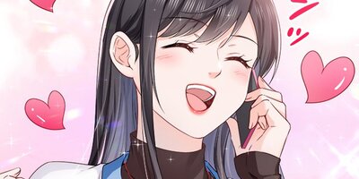 ��S�������Ϯ����� ��284�áڥե륫�顼��