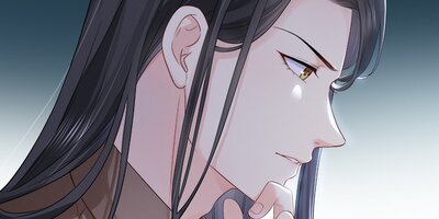 ��S�������Ϯ����� ��285�áڥե륫�顼��