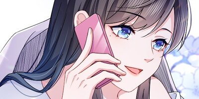 ��S�������Ϯ����� ��286�áڥե륫�顼��