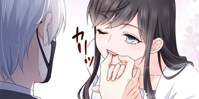 ��S�������Ϯ����� ��287�áڥե륫�顼��