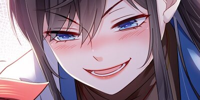 ��S�������Ϯ����� ��289�áڥե륫�顼��