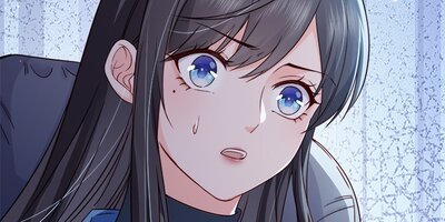 ��S�������Ϯ����� ��290�áڥե륫�顼��