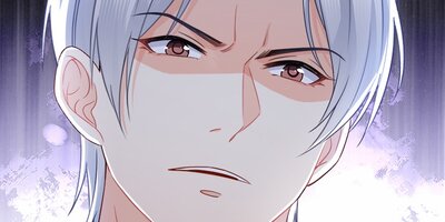 ��S�������Ϯ����� ��292�áڥե륫�顼��