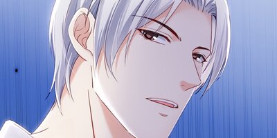 ��S�������Ϯ����� ��293�áڥե륫�顼��