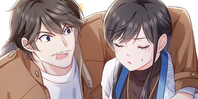 ��S�������Ϯ����� ��294�áڥե륫�顼��