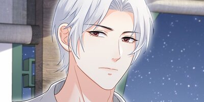 ��S�������Ϯ����� ��296�áڥե륫�顼��