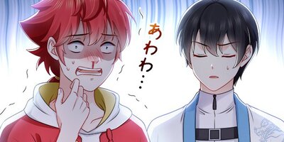 ��S�������Ϯ����� ��297�áڥե륫�顼��