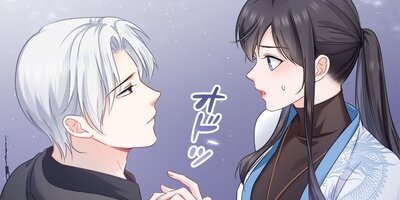 ��S�������Ϯ����� ��299�áڥե륫�顼��