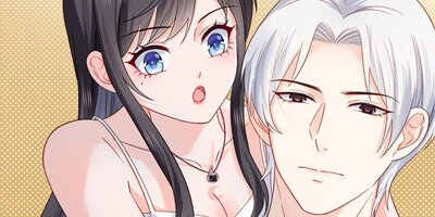 ��S�������Ϯ����� ��300�áڥե륫�顼��