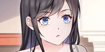 ��S�������Ϯ����� ��301�áڥե륫�顼��