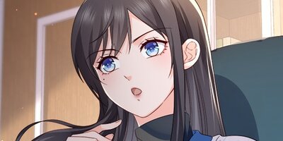 ��S�������Ϯ����� ��302�áڥե륫�顼��