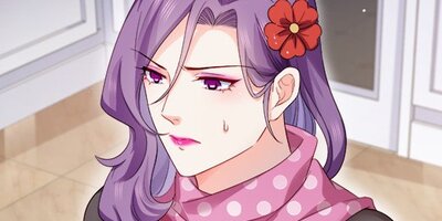 ��S�������Ϯ����� ��304�áڥե륫�顼��