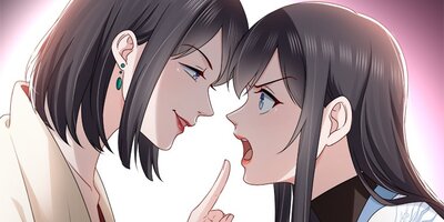 ��S�������Ϯ����� ��305�áڥե륫�顼��