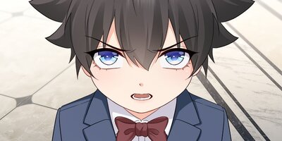 ��S�������Ϯ����� ��306�áڥե륫�顼��