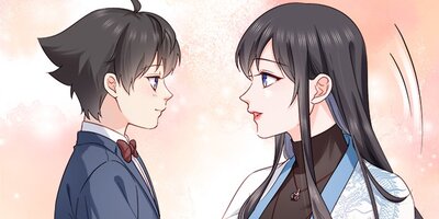 ��S�������Ϯ����� ��307�áڥե륫�顼��