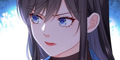 ��S�������Ϯ����� ��308�áڥե륫�顼��