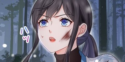 ��S�������Ϯ����� ��309�áڥե륫�顼��