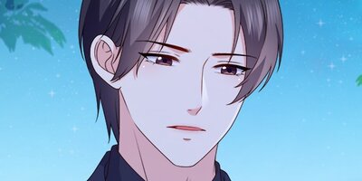 ��S�������Ϯ����� ��310�áڥե륫�顼��