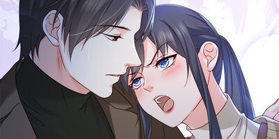 ��S�������Ϯ����� ��311�áڥե륫�顼��