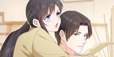 ��S�������Ϯ����� ��312�áڥե륫�顼��