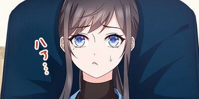 ��S�������Ϯ����� ��313�áڥե륫�顼��