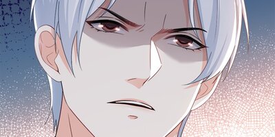 ��S�������Ϯ����� ��315�áڥե륫�顼��