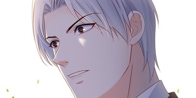 ��S�������Ϯ����� ��316�áڥե륫�顼��