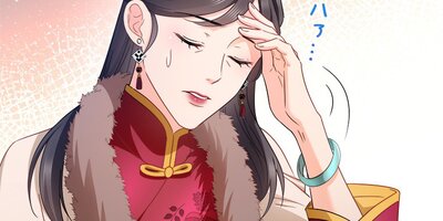 ��S�������Ϯ����� ��317�áڥե륫�顼��