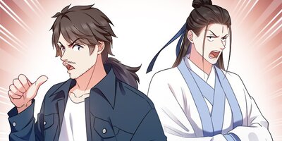 ��S�������Ϯ����� ��318�áڥե륫�顼��