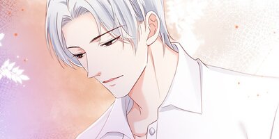 ��S�������Ϯ����� ��319�áڥե륫�顼��